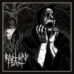 Bastard Feast : Osculum Infame